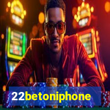 22betoniphone