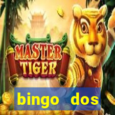 bingo dos substantivos pdf