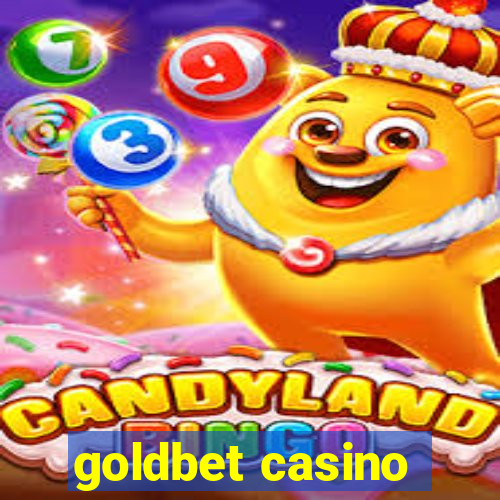 goldbet casino