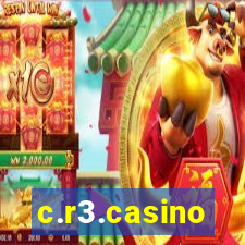 c.r3.casino