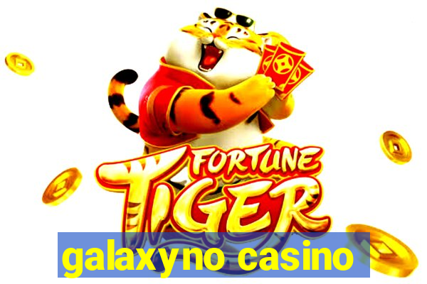 galaxyno casino