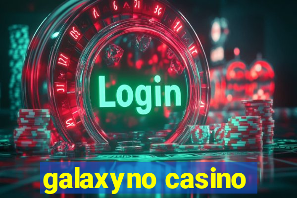 galaxyno casino