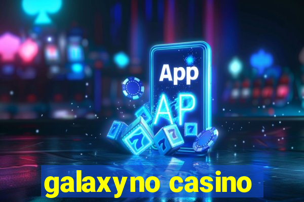 galaxyno casino