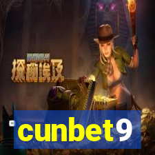 cunbet9