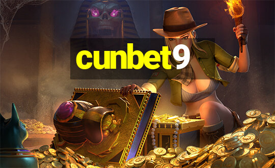 cunbet9