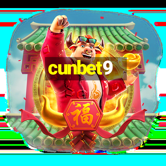 cunbet9