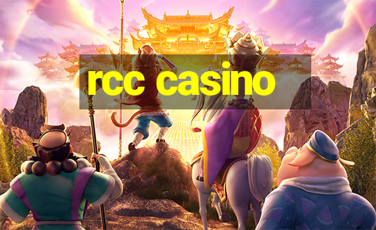 rcc casino