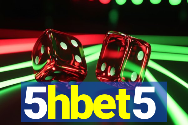 5hbet5