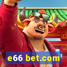 e66 bet.com