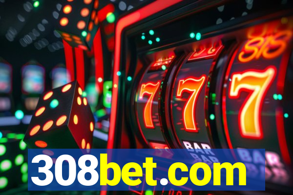 308bet.com