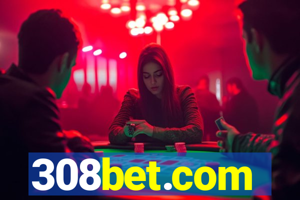 308bet.com