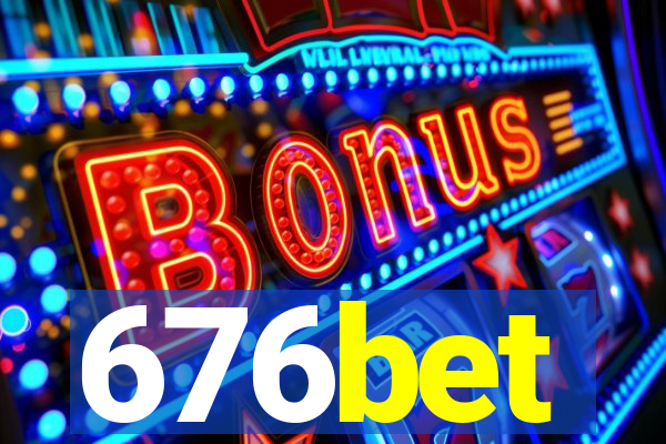 676bet