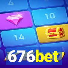 676bet