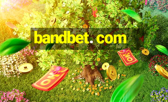 bandbet. com