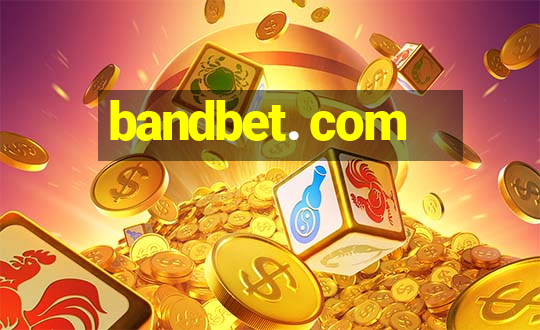 bandbet. com