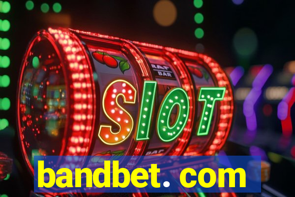 bandbet. com