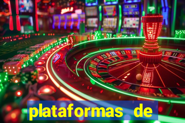 plataformas de jogos da china