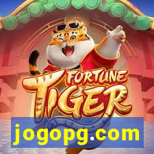 jogopg.com