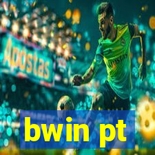 bwin pt