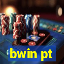 bwin pt