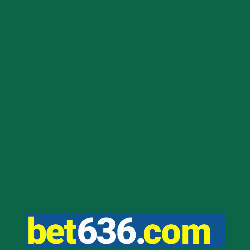 bet636.com