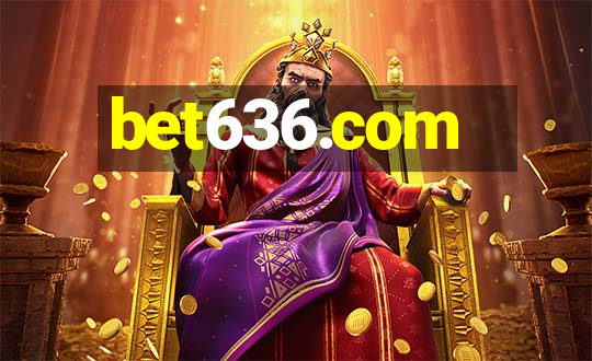 bet636.com