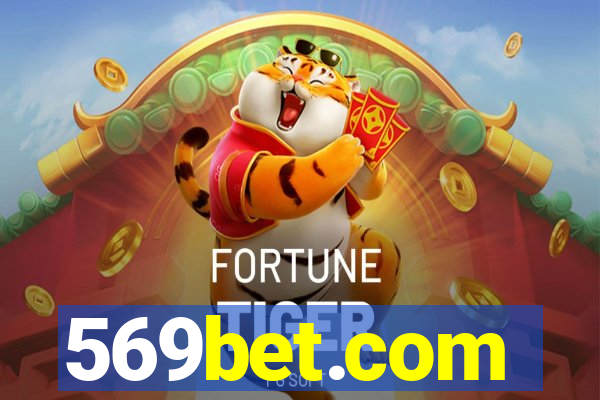 569bet.com