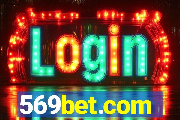 569bet.com