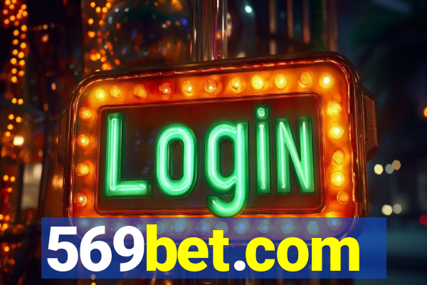 569bet.com