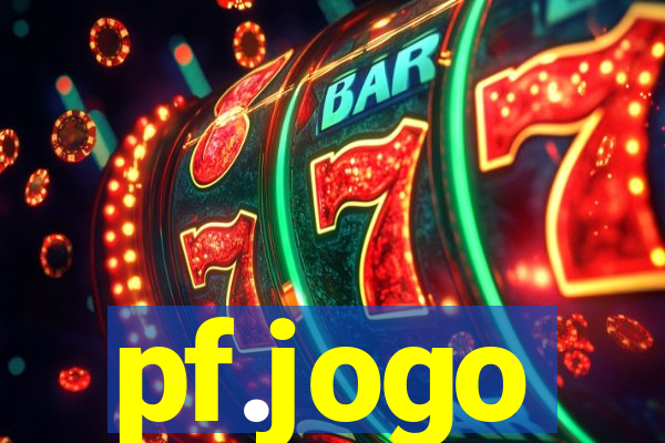 pf.jogo