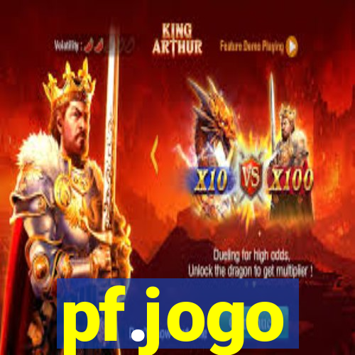 pf.jogo