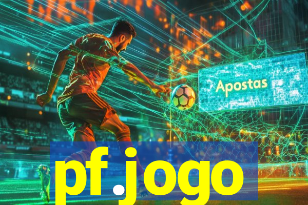 pf.jogo