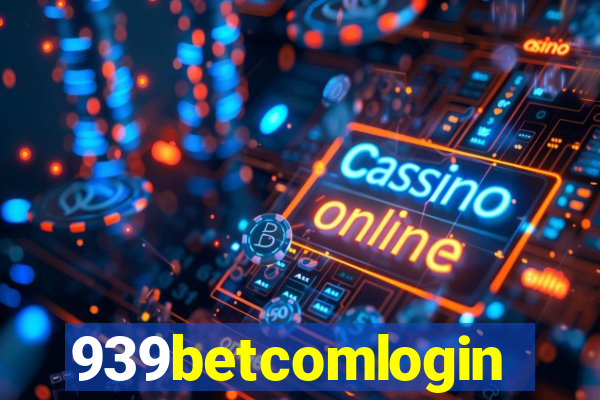 939betcomlogin