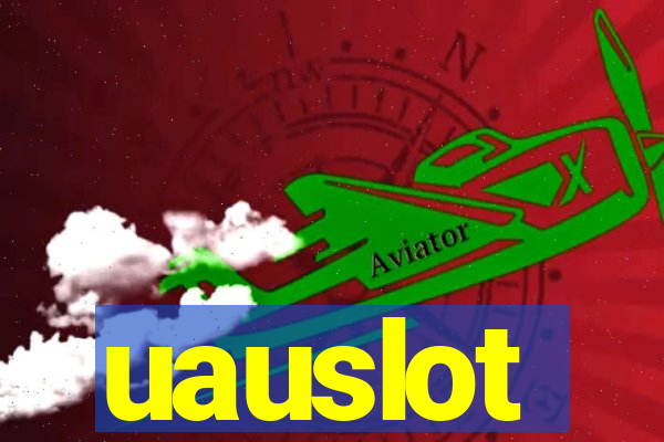 uauslot