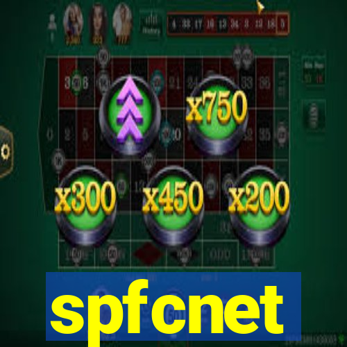 spfcnet