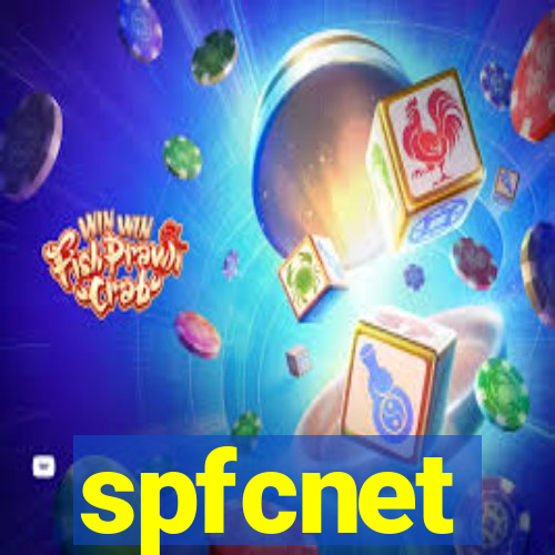 spfcnet