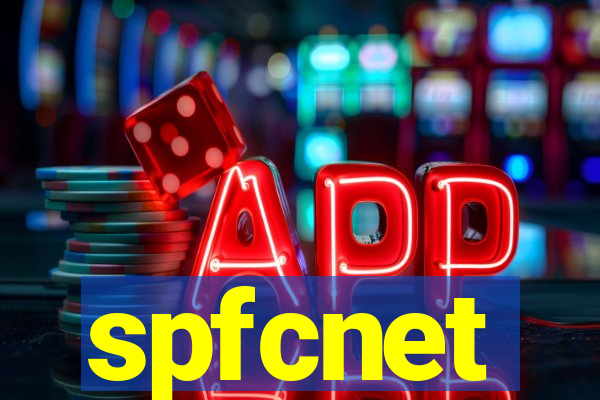 spfcnet