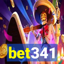 bet341