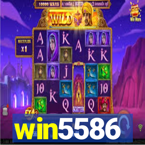 win5586