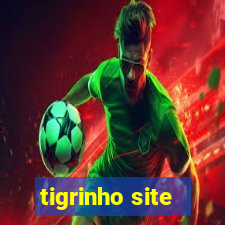 tigrinho site