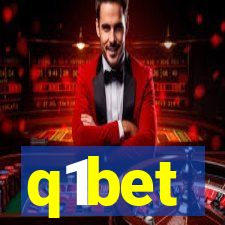 q1bet