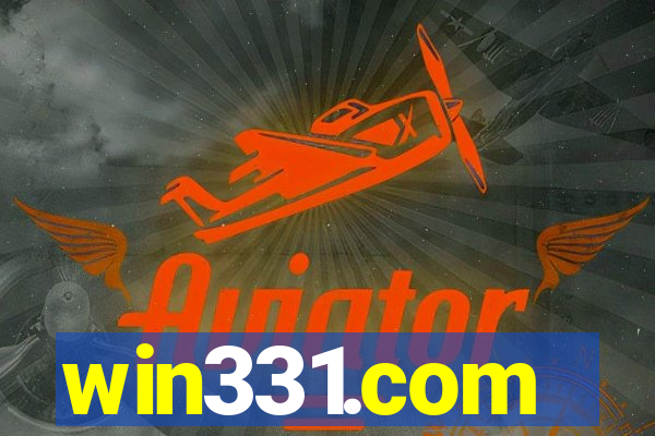 win331.com