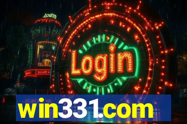 win331.com