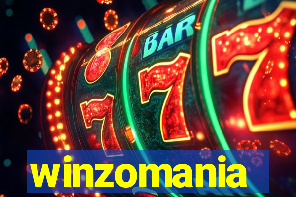 winzomania