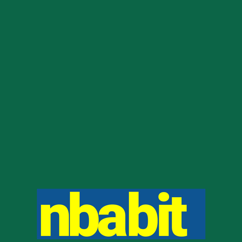 nbabit