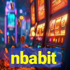 nbabit