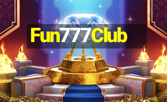 Fun777Club