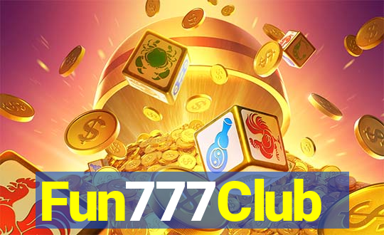 Fun777Club