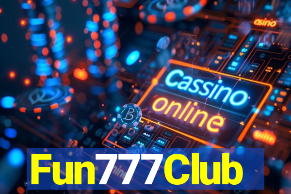 Fun777Club