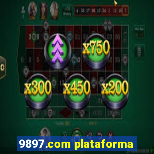 9897.com plataforma